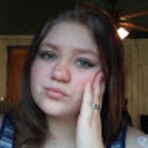 Meet your Posher, Daisy